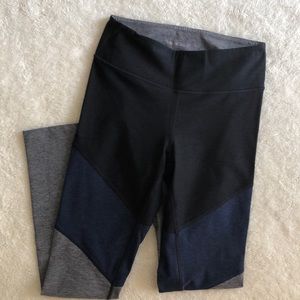 Outdoor Voices 7/8 Springs Leggings